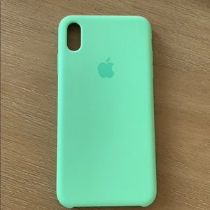 Apple iPhone X Plus/ XS Max Case